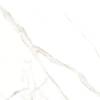 Керамогранит Casalgrande Padana Marmoker 2740020 Statuario Oro Honed 9mm 60x60