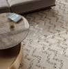 Угол Kerama Marazzi Монтиони SG5113/AGI внутренний миндальный матовый 8x2.4 фото 7