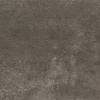 Керамогранит Realistik Fiji Steel 9107 Matt 60x60