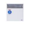 Электрический конвектор Noirot EX73583ARER Spot E-3 Plus 1000 Белый