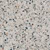 Керамогранит Kerama Marazzi Бричиола SG653122R белый лаппатированный обрезной 60x60 фото 2