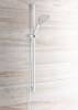 Душевой гарнитур Kludi Fizz 3S 6774091-00 фото 5