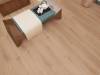 SPC Ламинат Icon Floor Ultramarine 3.5/42 4V UM-39 Дуб Кусто 1220x184 фото 2