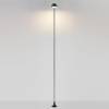 Уличный светильник Odeon Light Nature 7122/4GLB фото 3