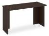Стол письменный Merdes Домино Lite MER_SKL-Pryam130_V