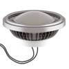 Лампа светодиодная Lightstar LED 932142 12W 3000K