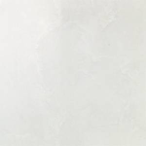 Керамогранит Atlas Concorde Marvel ADPX Луна Onyx Lappato 75x75