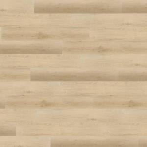 LVT Плитка Wineo 600 Wood XL rigid 5/41 4V RLC191W6 Барселона Лофт 1507x234