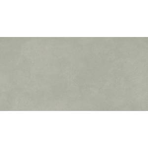 Керамогранит Elios Creta 03V6A60 Matcha RT 60x120