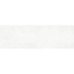 Керамогранит Grasaro Beton G-1104/CR White 60x120