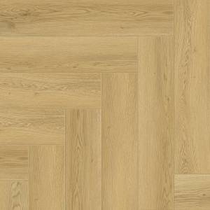 SPC Ламинат NatisSton Rubis 3.5/34 4V 5003-08 Kyst 600x125