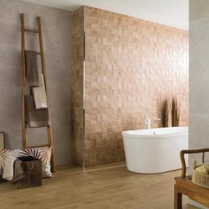 Porcelanosa Taco Oxford