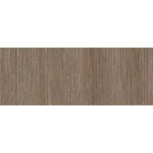 Керамическая плитка Vives Stravaganza Tivoli-R Canela Настенная 45x120