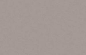 Обои HYGGE Roll Made in Russia MIR5 010