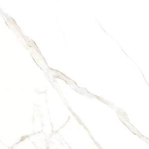 Керамогранит Casalgrande Padana Marmoker 2740020 Statuario Oro Honed 9mm 60x60
