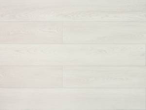 SPC Ламинат Noventis Granite 5/42 4V 6001 Мелвилл 1200x180