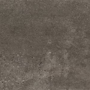 Керамогранит Realistik Fiji Steel 9107 MATT 60x60