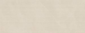 Керамическая плитка Porcelanosa Limestone 100388423 Sand Metro 59.6x150