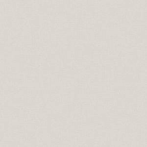 Обои Andrea Rossi Bocca 54492-12