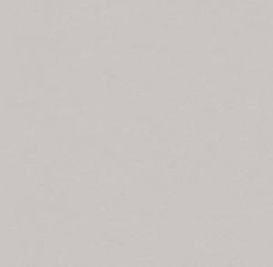 Обои Victoria Stenova Dolomite 587578