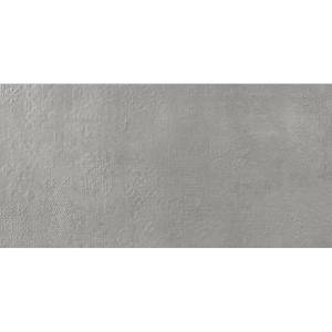 Декор Prissmacer Ess. Bercy Dec. Grigio 60x120