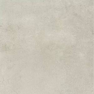 Керамогранит Kerranova Fabrika K-2012/MR Beige 60x60