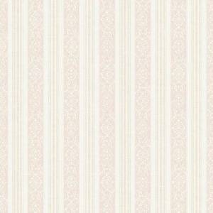 Обои KT Exclusive Spring Garden FS50111