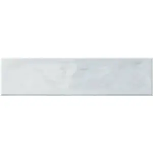 Керамическая плитка Pamesa Eleganza Perla 7.5x30