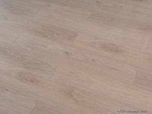 Ламинат Lamiwood Select 12/34 4V 1217 Дуб Бежевый 1215x195