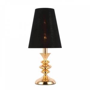 Настольная лампа ST Luce Rionfo SL1137.204.01