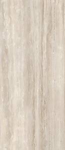 Слэб керамический Staro Slab Matt Marvet Classic 120x280x6
