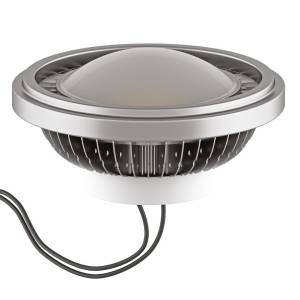 Лампа светодиодная Lightstar LED 932142 12W 3000K