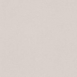Обои A.S. Creation Elite Of Shades 2 (Элит Оф Шейдс 2) 79359-9