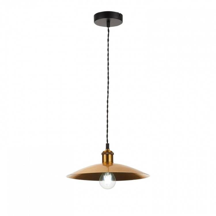 Подвесной светильник ST Luce Romo SL1017.203.01
