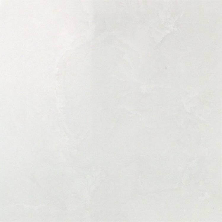 Керамогранит Atlas Concorde Marvel ADPX Луна Onyx Lappato 75x75