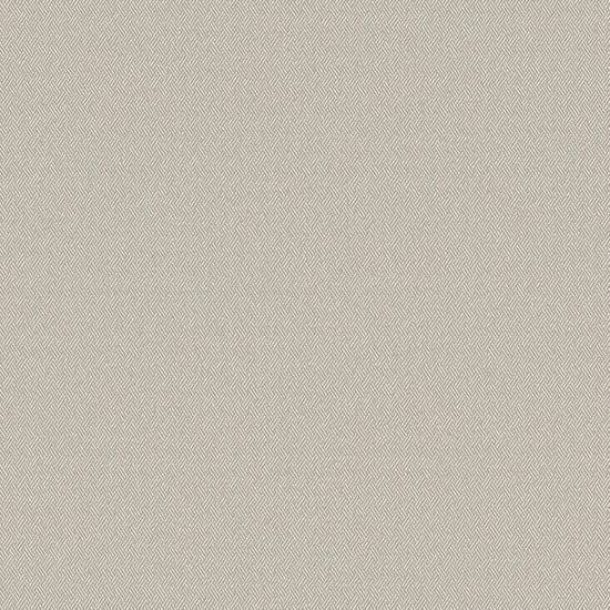 Обои Erismann Sherlock 60879-03