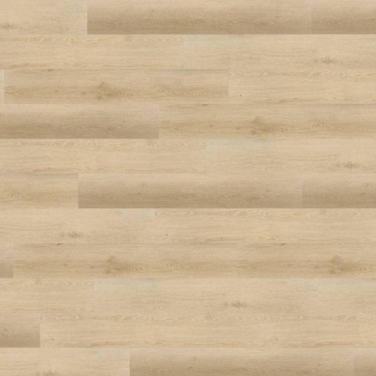 LVT Плитка Wineo 600 Wood XL rigid 5/41 4V RLC191W6 Барселона Лофт 1507x234