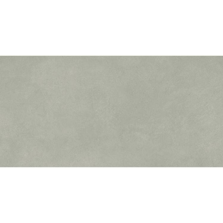 Керамогранит Elios Creta 03V6A60 Matcha RT 60x120