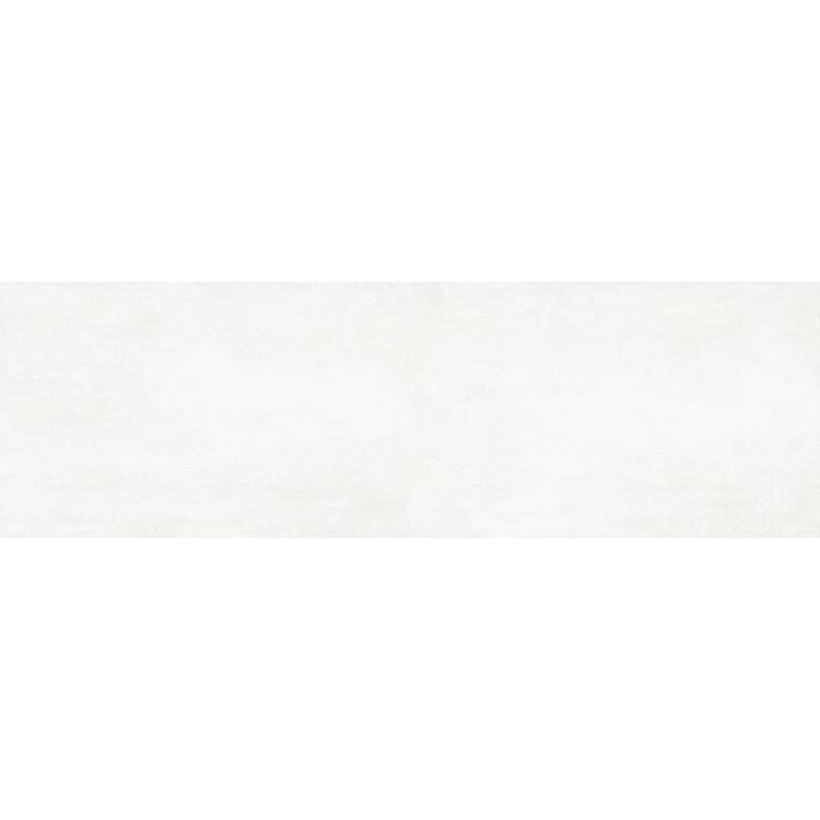 Керамогранит Grasaro Beton G-1104/CR White 60x120