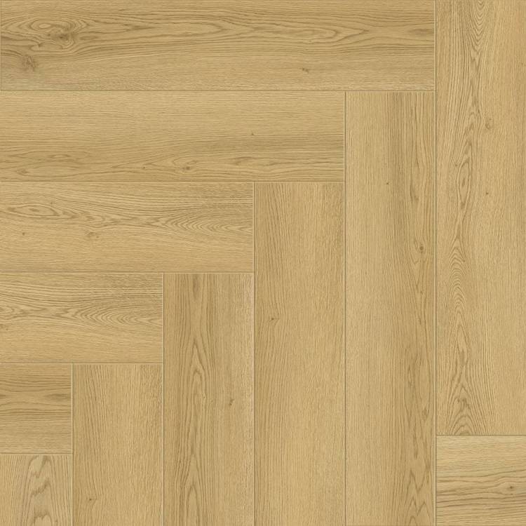 SPC Ламинат NatisSton Rubis 3.5/34 4V 5003-08 Kyst 600x125