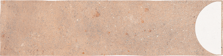 Керамическая плитка Vives NERJA Manilva AB|C Barro настенная 8x31,5