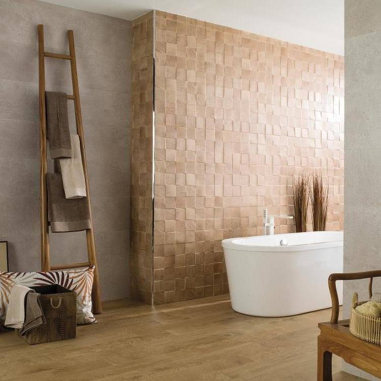 Porcelanosa Taco Oxford