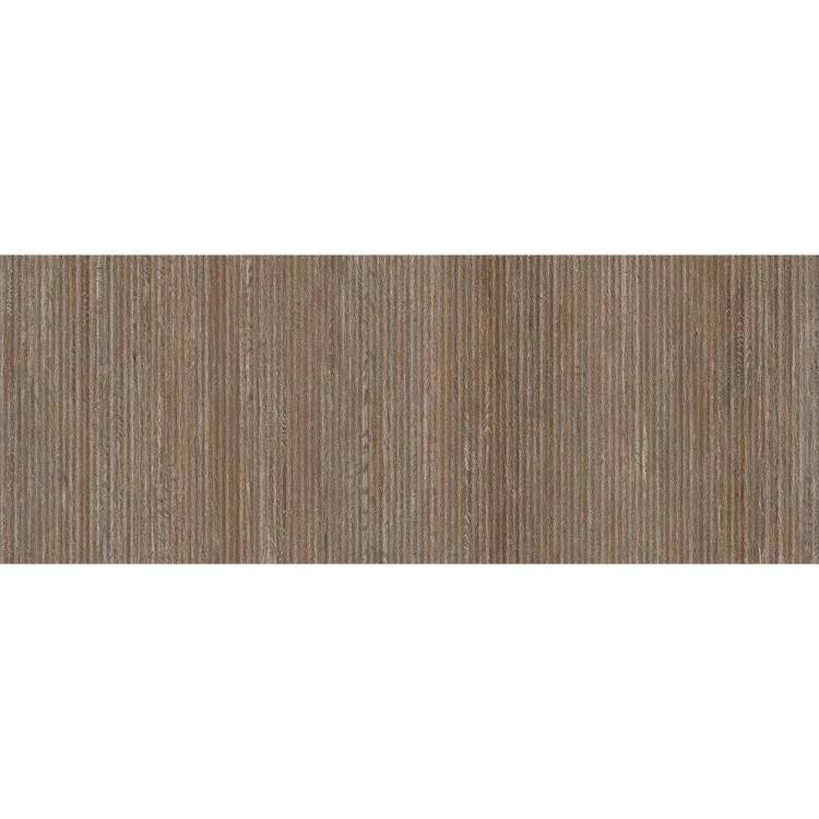 Керамическая плитка Vives Stravaganza Tivoli-R Canela Настенная 45x120