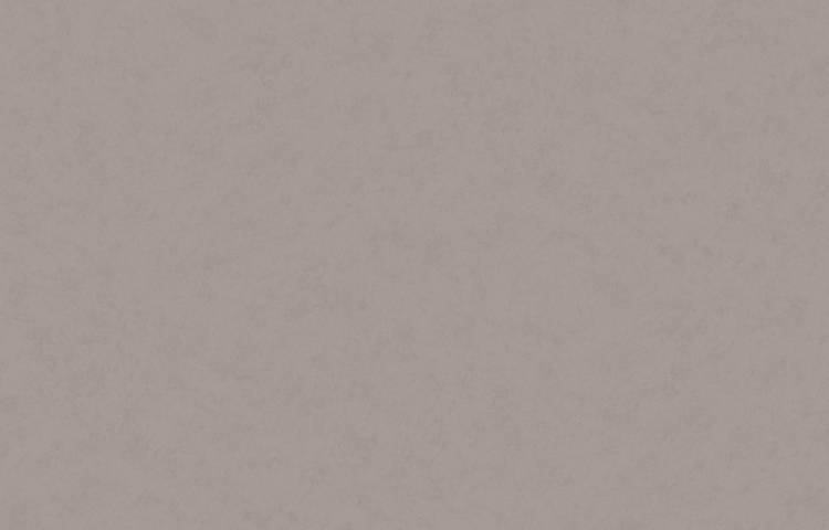 Обои HYGGE Roll Made in Russia MIR5 010