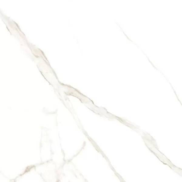 Керамогранит Casalgrande Padana Marmoker 2740020 Statuario Oro Honed 9mm 60x60