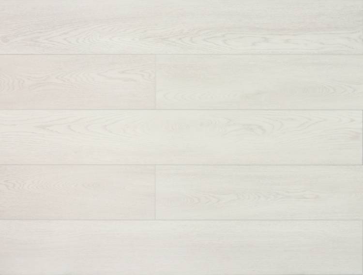 SPC Ламинат Noventis Granite 5/42 4V 6001 Мелвилл 1200x180