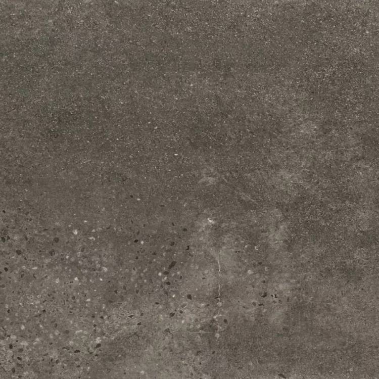Керамогранит Realistik Fiji Steel 9107 MATT 60x60