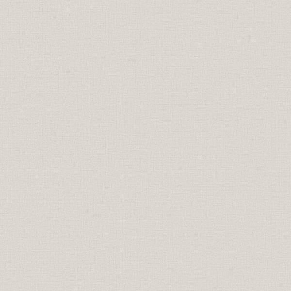 Обои Andrea Rossi Bocca 54492-12