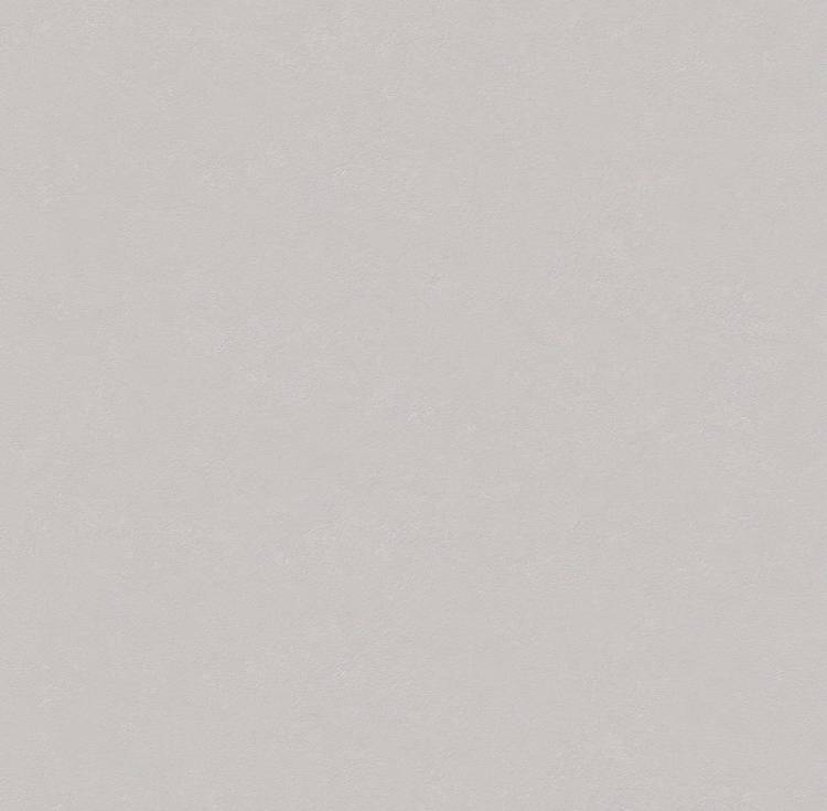 Обои Victoria Stenova Dolomite 587578