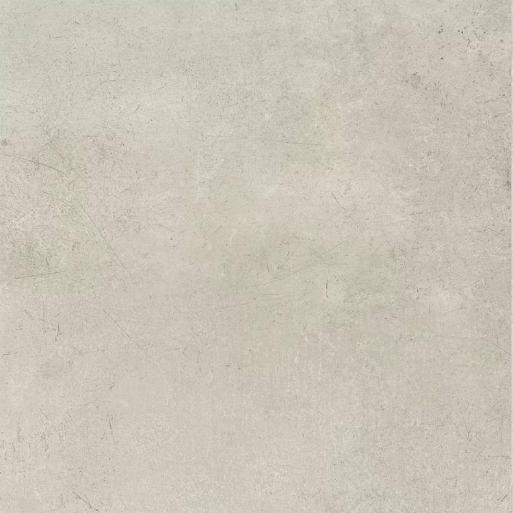 Керамогранит Kerranova Fabrika K-2012/MR Beige 60x60
